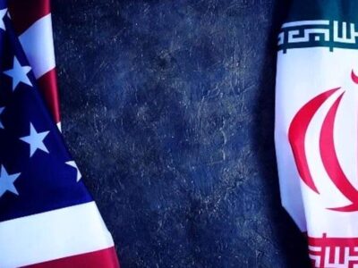 چراغ سبز مقام ارشد آمریکایی / برای مذاکره با ایران آماده ایم