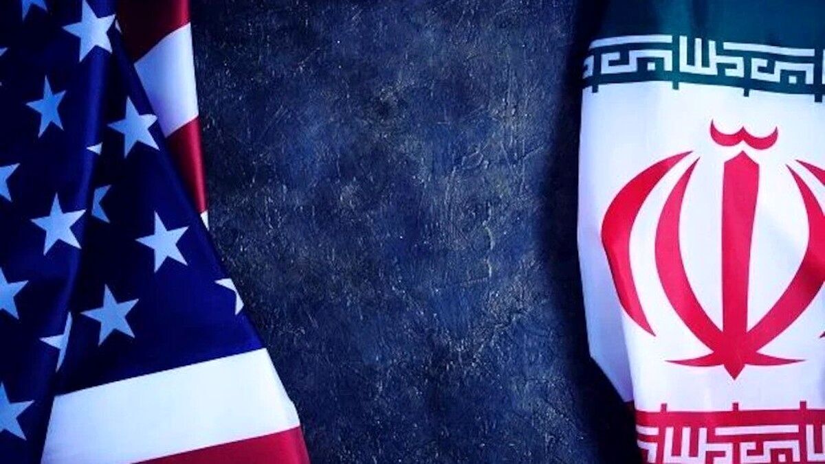 چراغ سبز مقام ارشد آمریکایی / برای مذاکره با ایران آماده ایم