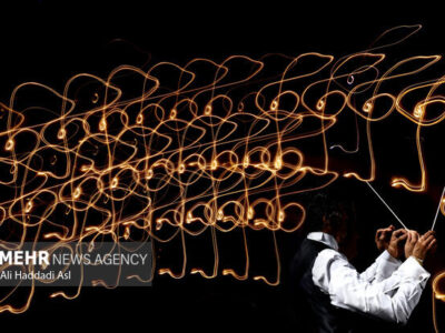 چند نکته مهم درباره تعطیلی کنسرت‌ها؛ موسیقی اندیشمند باید اجرا شود