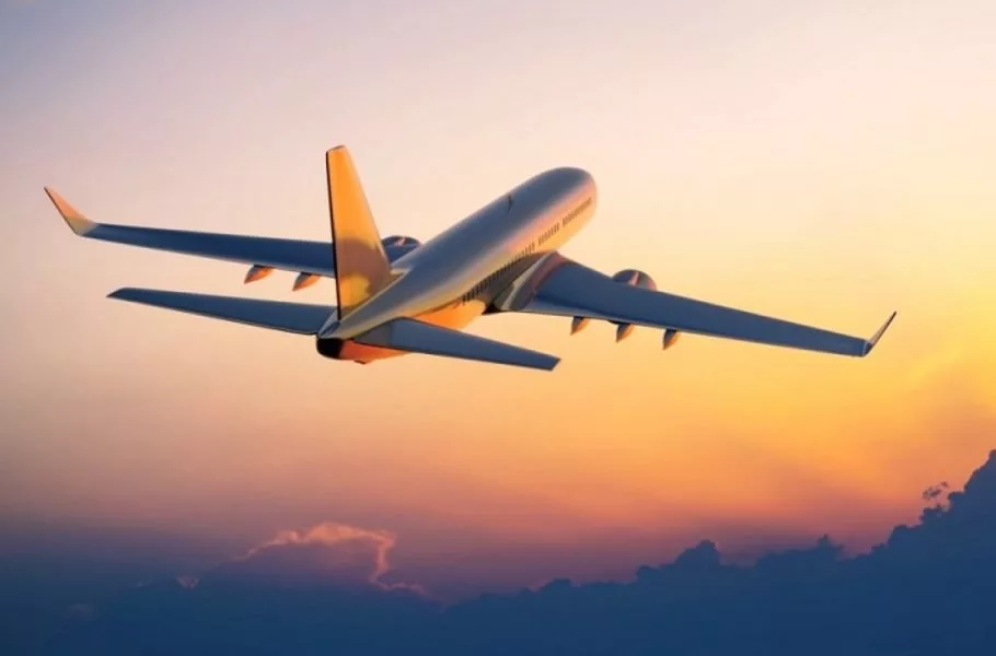 چگونه از وضعیت پروازها در کشور مطلع شویم؟