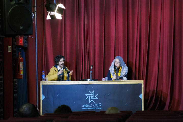 «ژولیوس سزار» درباره ساز و کار قدرت است؛ روایت تاریخ با فرمی مدرن