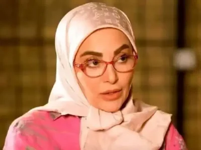 ژیلا صادقی پیچ اینستاگرامش را بست!