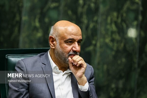 کالابرگ الکترونیک امشب واریز می‌شود؛ یارانه هر نفر یک میلیون تومان شد