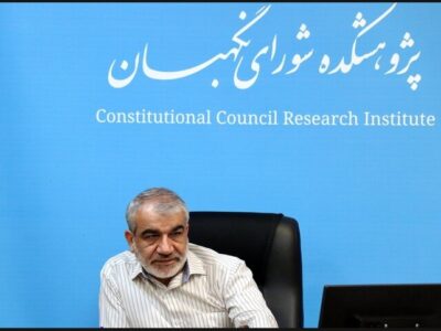 کدخدایی: شهید سلیمانی حقوق بشر را در میدان عمل معنا کرد