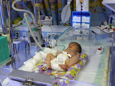 کلید پیشگیری از بیماری‌های متابولیک