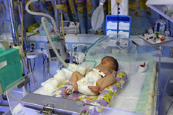 کلید پیشگیری از بیماریهای متابولیک