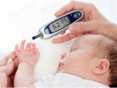 کم‌تحرکی، عامل اصلی دیابت کودکان است