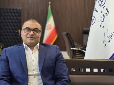 کمیته‌های ویژه برای رفع مشکلات پرونده‌های ثبتی تشکیل خواهد شد