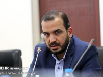 کمیسیون تلفیق اعتبارات استانی حوزه فرهنگ، هنر و رسانه را افزایش داد