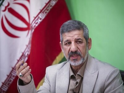 کنعانی مقدم: دولت برای حل مشکلات اقتصادی و معیشتی وارد عمل شود