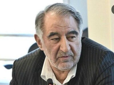 گردهمایی دبیران‌کل احزاب انقلابی برگزار می‌شود