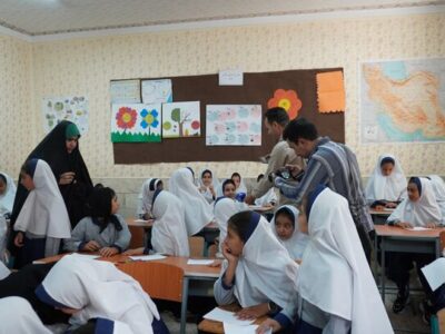 گروه جهادی«شهید فیروزی»؛ فعالیت گسترده در عرصه محرومیت‌زدایی