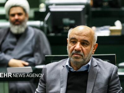 گزینه جدید وزارت تعاون برای خرید کالاها به قیمت قبل