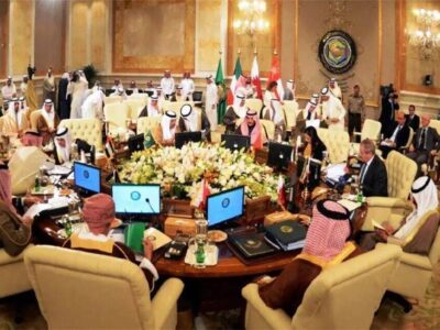 گمانه‌زنی عربستان درباره نحوه انتقام تهران/ جنگ ایران و آمریکا قابل مقایسه با جنگ عراق نیست