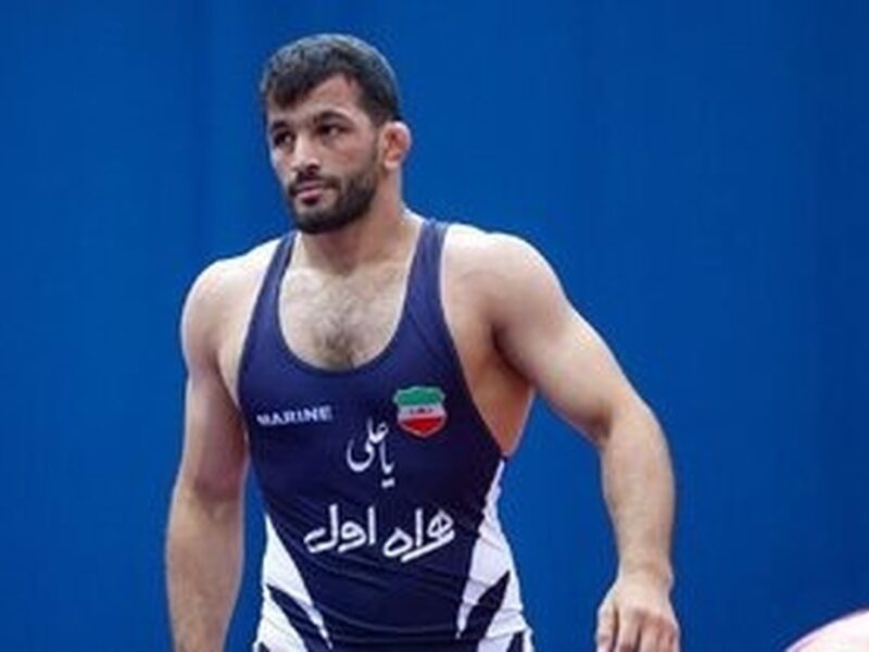 یزدانی به میدان بازمی‌گردد