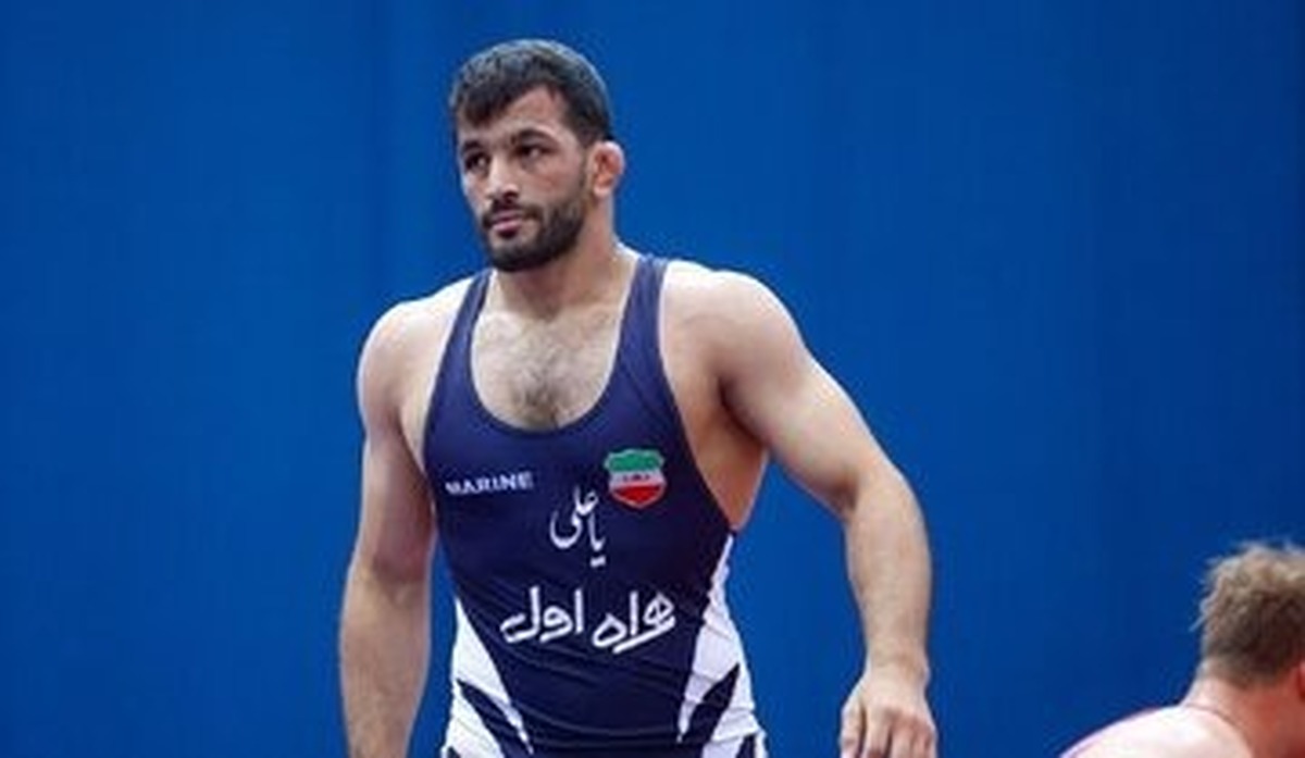 یزدانی به میدان بازمیگردد