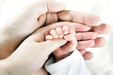 ناباروری،اخبار پزشکی،خبرهای پزشکی