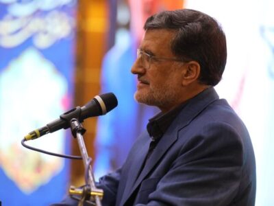 ۲۱ قاضی جدید به عدلیه استان کرمان افزوده شد