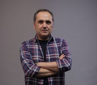 ۲۸ اثر از ۳۶ اثر ارائه شده در رویداد کاشان موفق به جذب سرمایه شدند