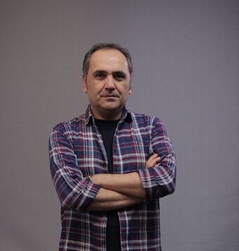 ۲۸ اثر از ۳۶ اثر ارائه شده در رویداد کاشان موفق به جذب سرمایه شدند