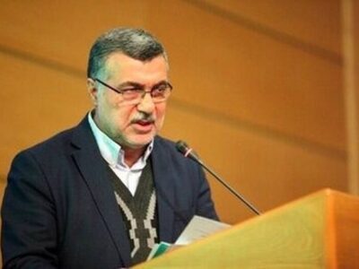 ۷۰ هزار میلیارد تومان بدهی تامین اجتماعی / وزارت بهداشت با چالش جدی روبه‌رو شد!