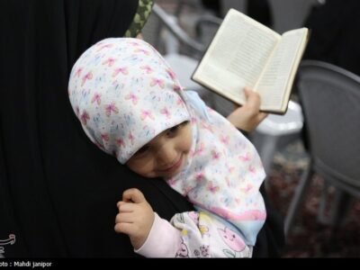 19 دی برای ما روز شهادت شد؛ اول پدرم، بعد همسرم