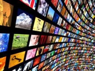 2 مأموریت رسانهها پس از 22 بهمن