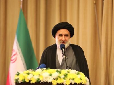 20 بهمن نقطه عطفی در تاریخ چهارمحال و بختیاری است