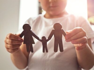 300 پرونده فرزند‌خواندگی در خراسان رضوی آماده واگذاری شد