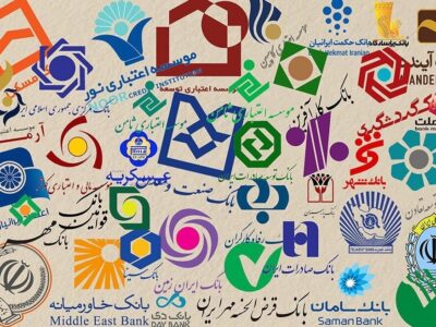 700 همت تسهیلات برای اصناف و فعالان اقتصادی تخصیص می‌یابد