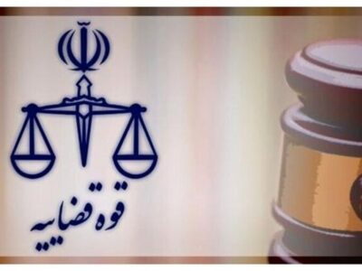 آخرین اخبار از بازداشتهای اخیر فعالان سیاسی / آزادی مشروط با قرار وثیقه انجام شد