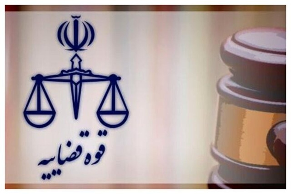 آخرین اخبار از بازداشتهای اخیر فعالان سیاسی / آزادی مشروط با قرار وثیقه انجام شد