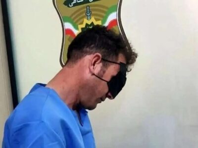 آخرین خبر از پرونده الهه حسین‌نژاد / قصاص نزدیک است؟