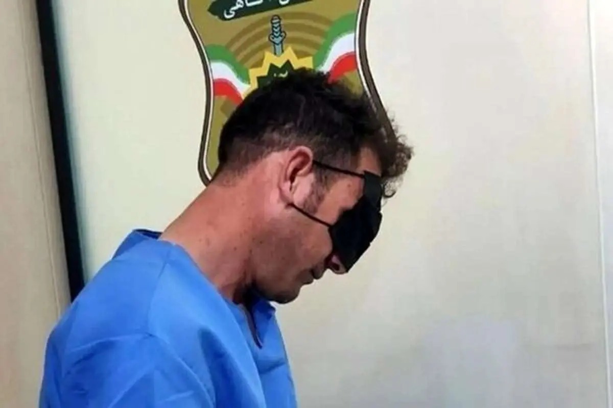 آخرین خبر از پرونده الهه حسیننژاد / قصاص نزدیک است؟