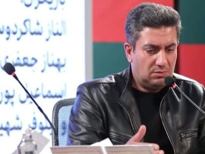 «آرامبخش» درد آدم‌های زیادی است؛ پرداختن به چالش‌های یک مادر مجرد