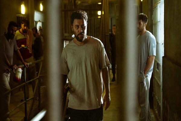 آزادی ۱۲ زندانی در سایه مساعدت «وحشی»