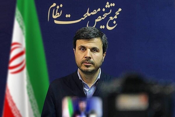 آغاز بررسی لایحه بودجه ۱۴۰۵ در جلسات فوقالعاده هیئت نظارت مجمع تشخیص