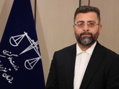 آغاز طرح ویژه تعزیرات برای رسیدگی به تخلفات در ایام رمضان و نوروز