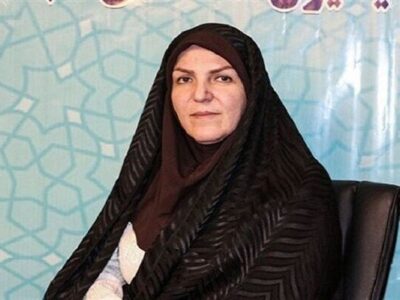 آقاپور: فاصله ارز آزاد و بازار ارز تجاری از بین خواهد رفت