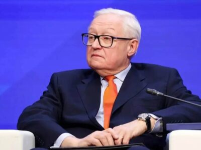 آماده‌باش دومین ناو هواپیمابر آمریکا / عملیات نظامی علیه ایران منتفی نیست