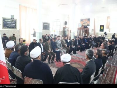 آمار رسمی اتباع خارجی در قم؛ 170 هزار نفر