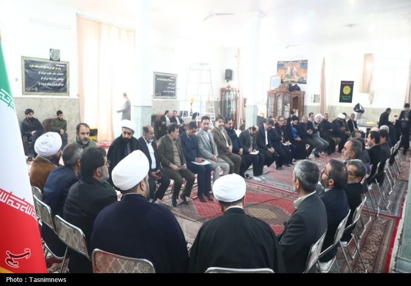 آمار رسمی اتباع خارجی در قم؛ 170 هزار نفر