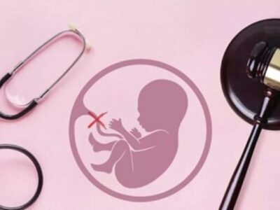 آمارهای سقط جنین غیرقانونی قابل اتکا نیست