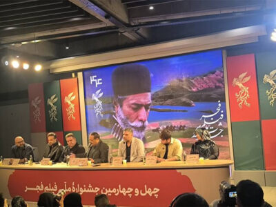 آمدن یا نیامدن انتخاب است؛ روی «پل» مهمتر از مهندسی آن است