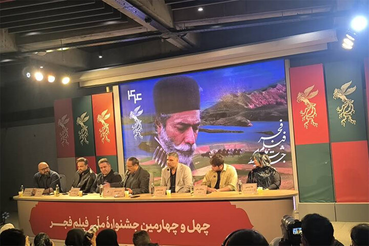 آمدن یا نیامدن انتخاب است؛ روی «پل» مهمتر از مهندسی آن است