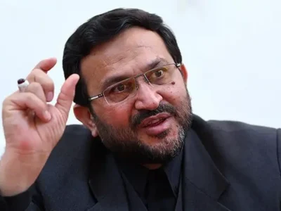 آمریکا از شروطش عقب‌نشینی کرد/ اظهارات تازه مشاور فرمانده سپاه