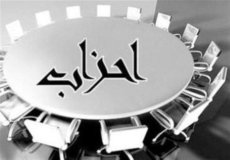 آیا نظام حکمرانی به بازسازی نهادی رسیده است؟