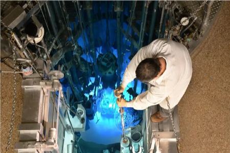 درمان سرطان،اخبار پزشکی،خبرهای پزشکی درمان سرطان،اخبار پزشکی،خبرهای پزشکی