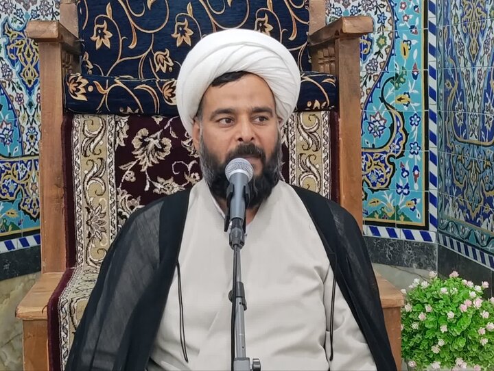 ابراهیمی: جراحت خانوادههای آسیبدیده، جراحتی بر پیکر ملت ایران است