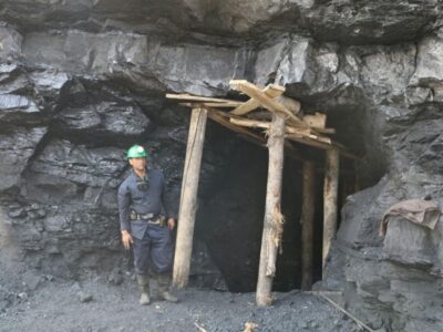 ابطال 5 هزار مجوز معدنی کاغذی؛ واگذاری معادن مشروط شد!